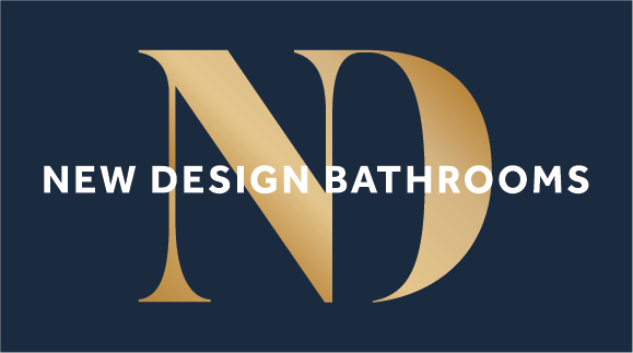 NEW DESIGN BATHROOMS